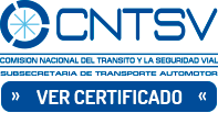 CNTSV