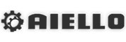 Aiello