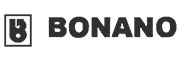 Bonano
