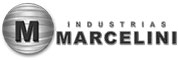 Marcelini