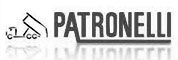 Patronelli